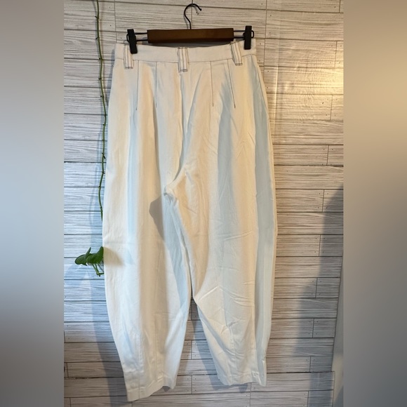 Free People Pants - Picture 2 of 9